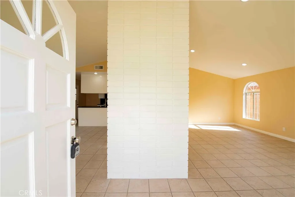 Additional image 60 of 10536 Dempsey, Granada Hills, CA 91344