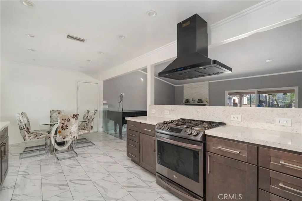 Additional image 16 of 1520 Highridge St, Riverside, CA 92506