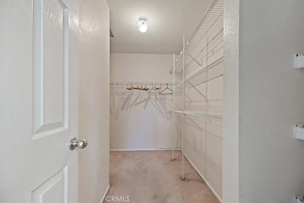 Additional image 39 of 10049 Cartagena Dr, Moreno Valley, CA 92557