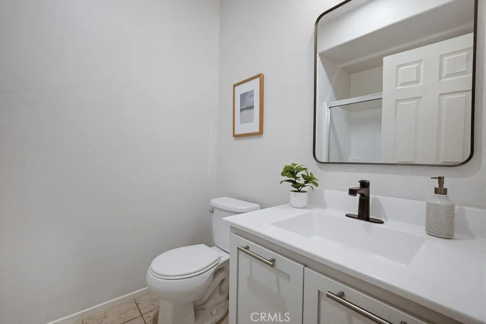 Additional image 99 of 36228 Pursh Dr, Lake Elsinore, CA 92532