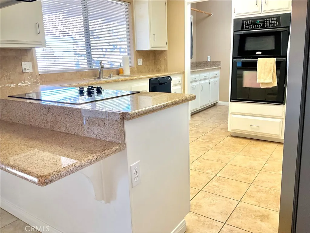 Additional image 56 of 56760 Anaconda Dr, Yucca Valley, CA 92284