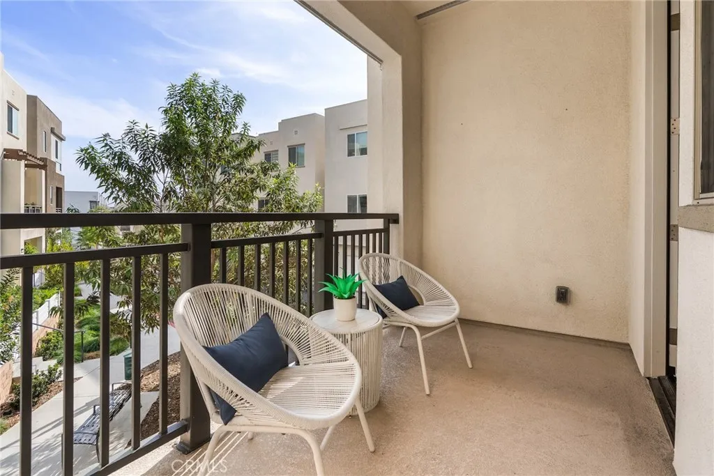 Additional image 13 of 1643 Saratoga Lane, San Pedro, CA 90732