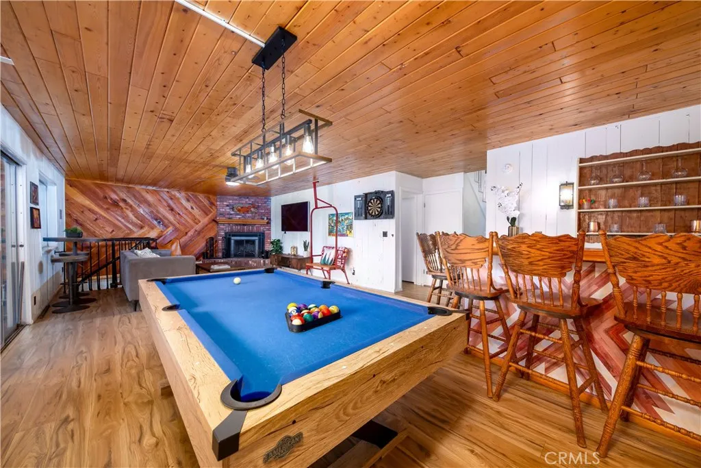 Additional image 31 of 39651 Flicker Road, Fawnskin, CA 92333