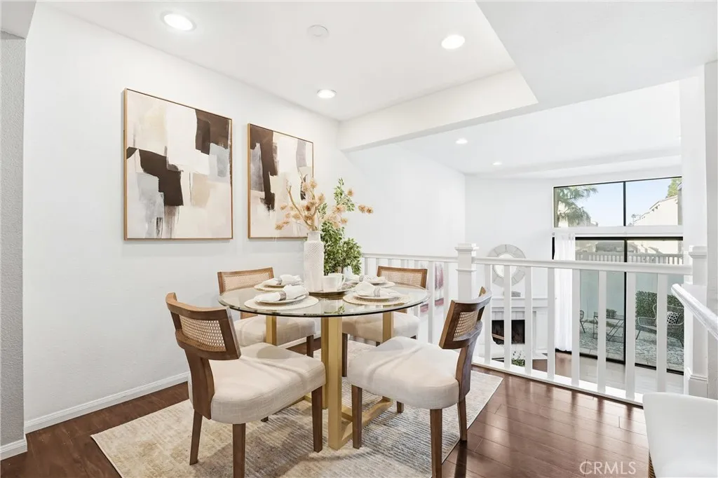 Additional image 11 of 380 W Wilson St Unit B103, Costa Mesa, CA 92627