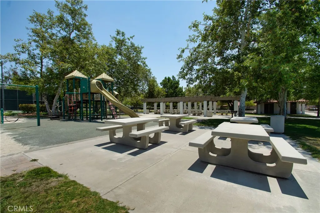 Additional image 92 of 27 Via Lavendera, Rancho Santa Margarita, CA 92688