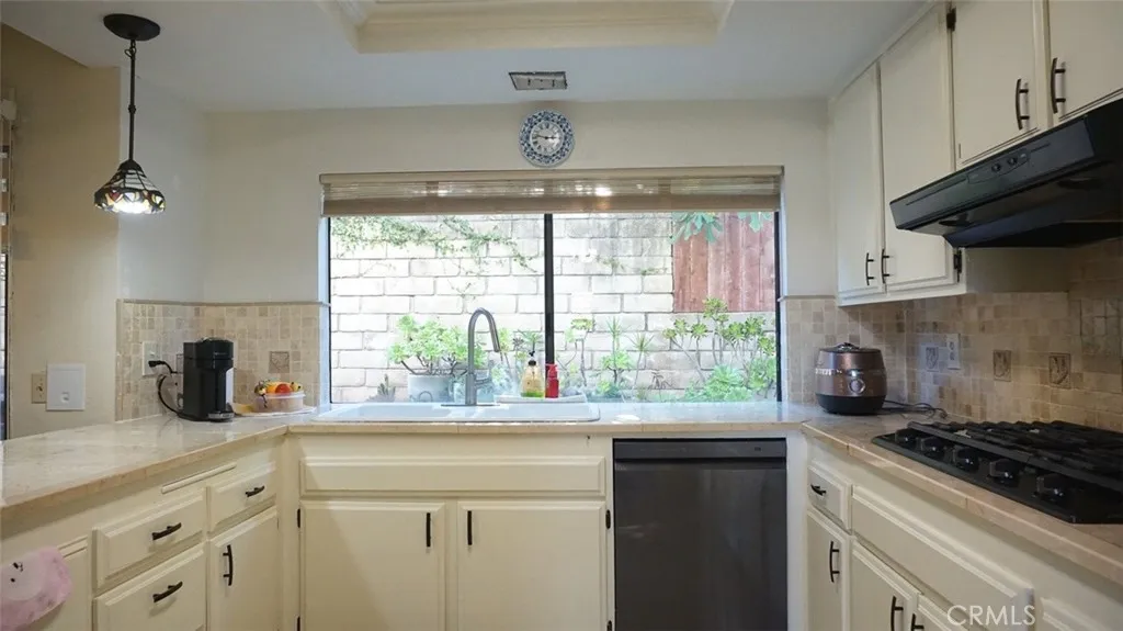 Additional image 66 of 16220 Glencove Dr, Hacienda Heights, CA 91745