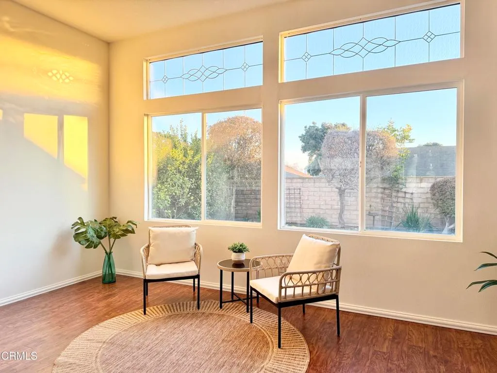 Additional image 4 of 2914 Naples Drive, Oxnard, CA 93035