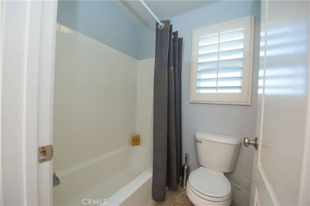 Additional image 64 of 3354 Rural Circle, Corona, CA 92882