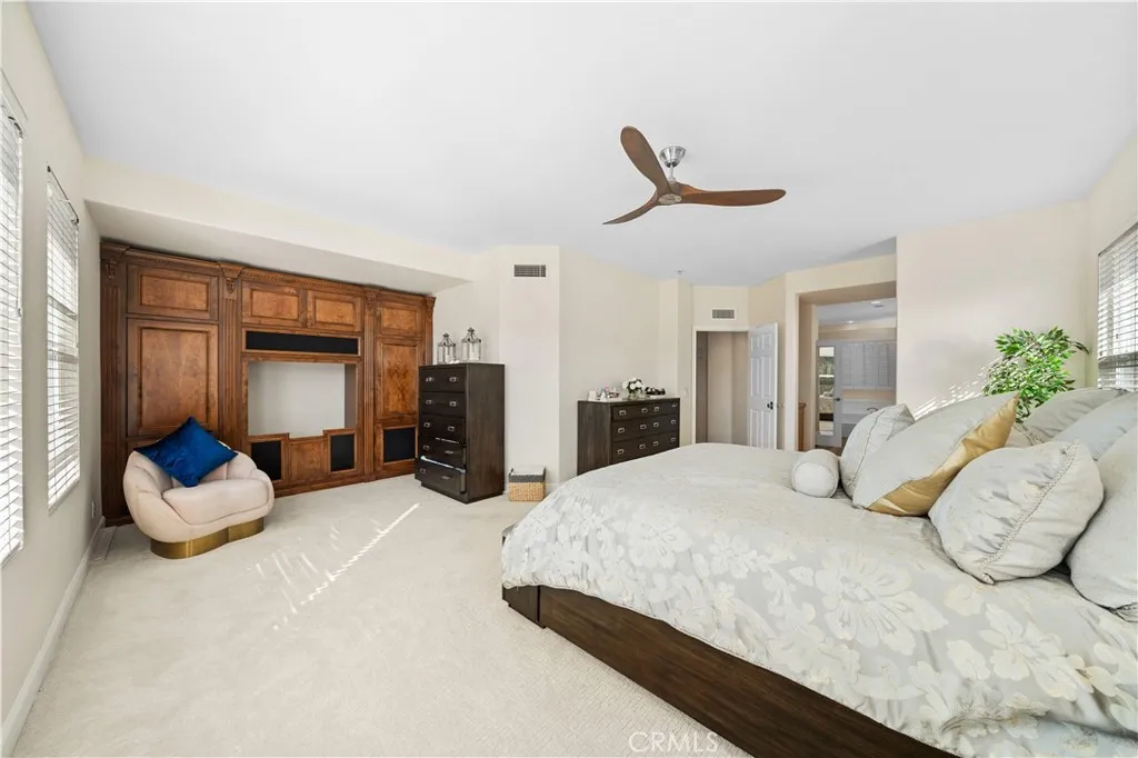 Additional image 61 of 5 Westchester Court, Coto De Caza, CA 92679