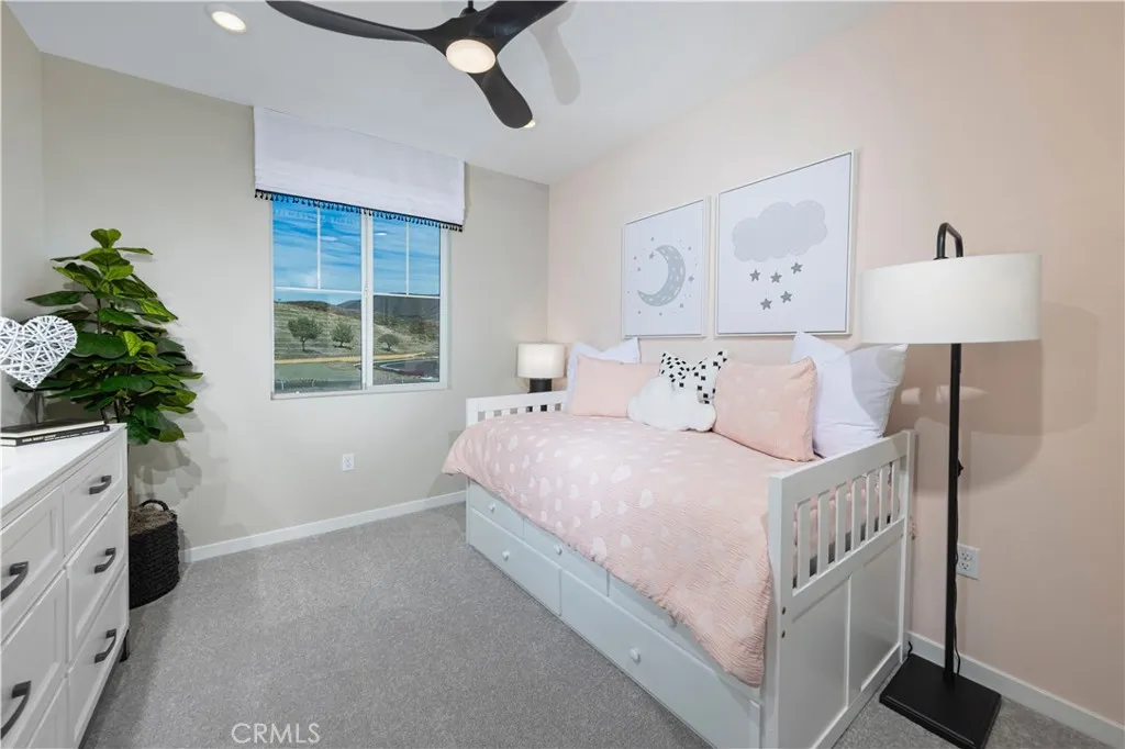 Additional image 23 of 34623 Ciruela Avenue, French Valley, CA 92596