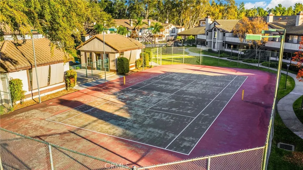 Additional image 26 of 12584 Atwood Court Unit 1022, Rancho Cucamonga, CA 91739