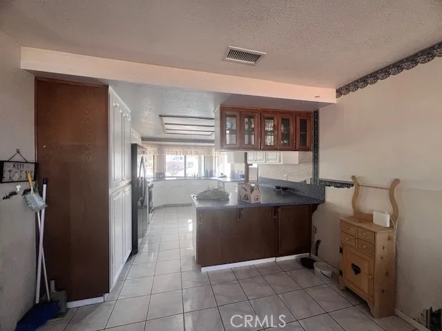 Additional image 42 of 1677 Del Rosa Rd, Pinon Hills, CA 92372