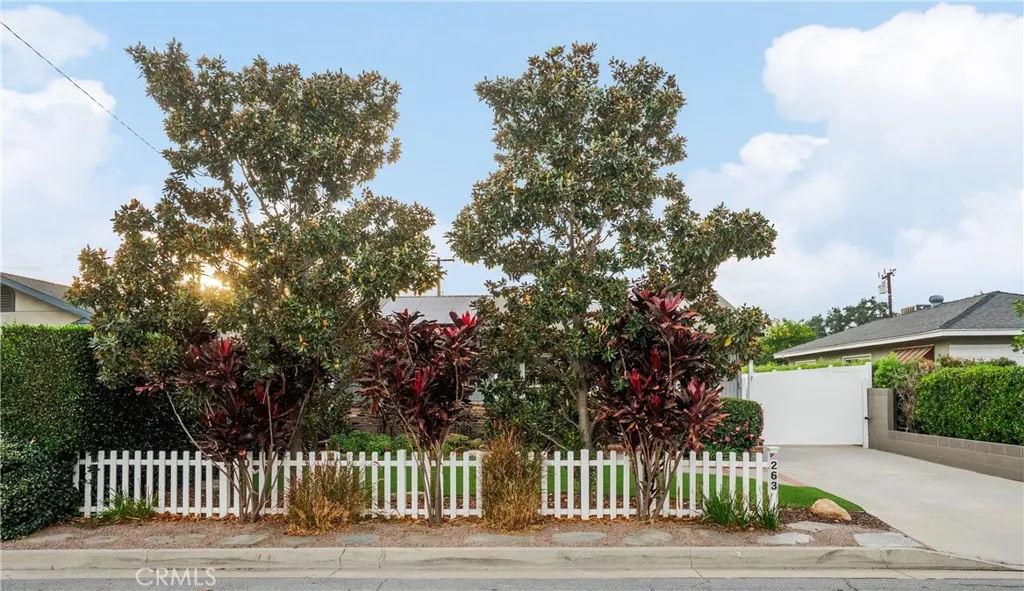 Additional image 51 of 263 S Grand Avenue, Glendora, CA 91741