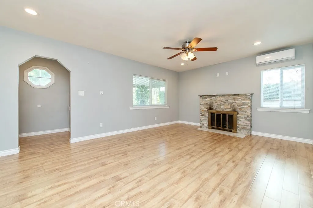 Additional image 6 of 922 N 4th Avenue, Upland, CA 91786