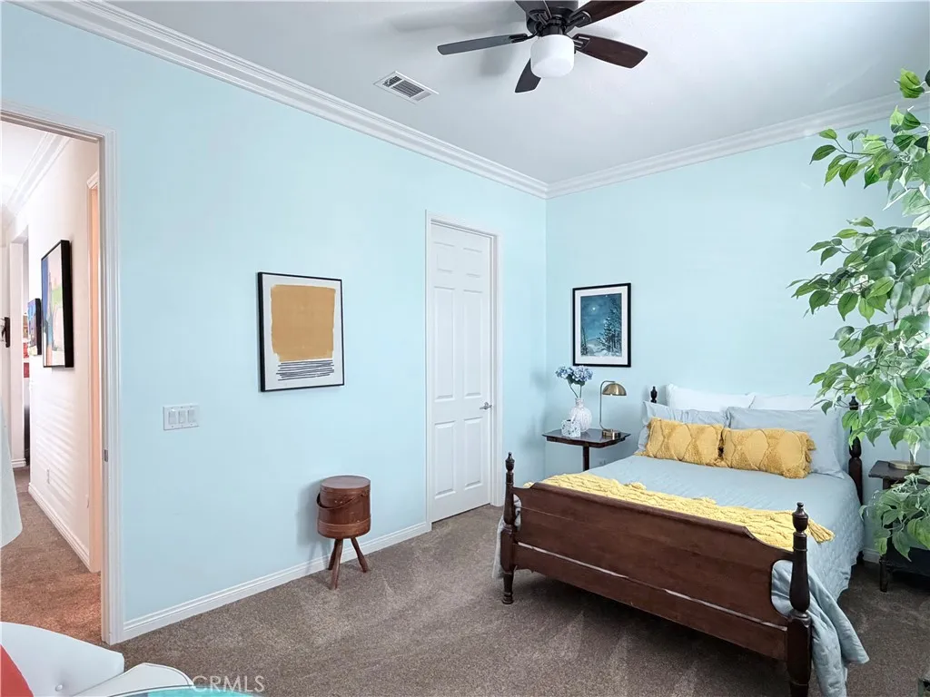 Additional image 117 of 10392 Wilmington Ln, Apple Valley, CA 92308