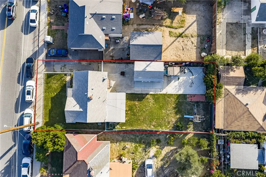 Additional image 29 of 8868 Juniper Avenue, Fontana, CA 92335