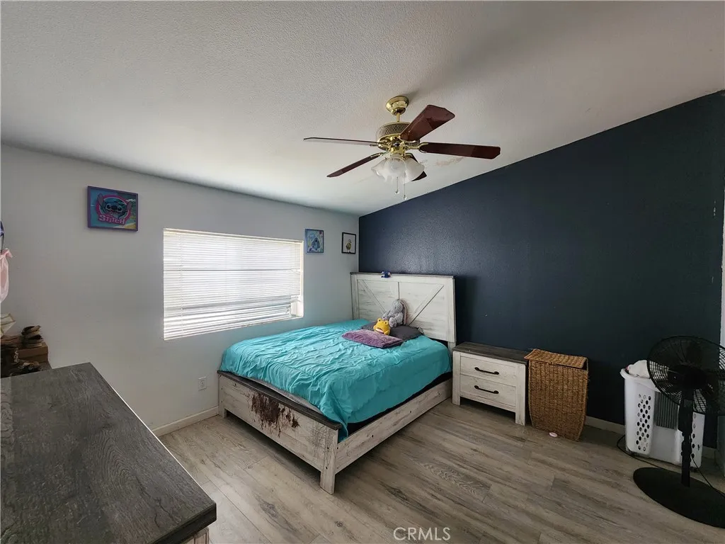 Additional image 22 of 6203 Francis Lane, Orland, CA 95963