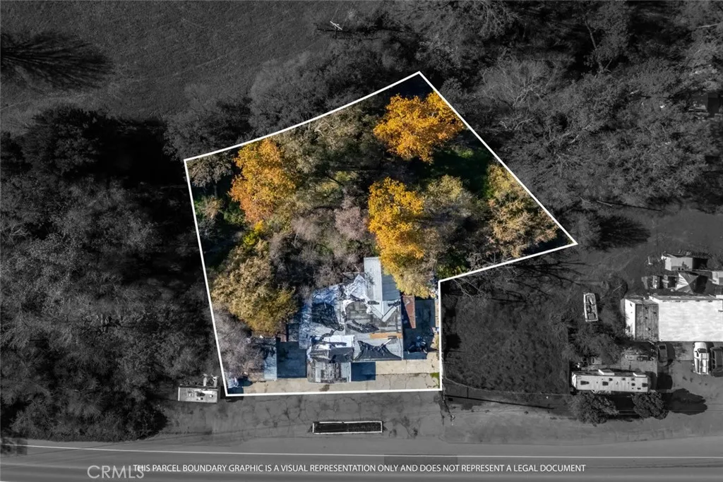 Additional image 34 of 16954 El Camino Real, Atascadero, CA 93422