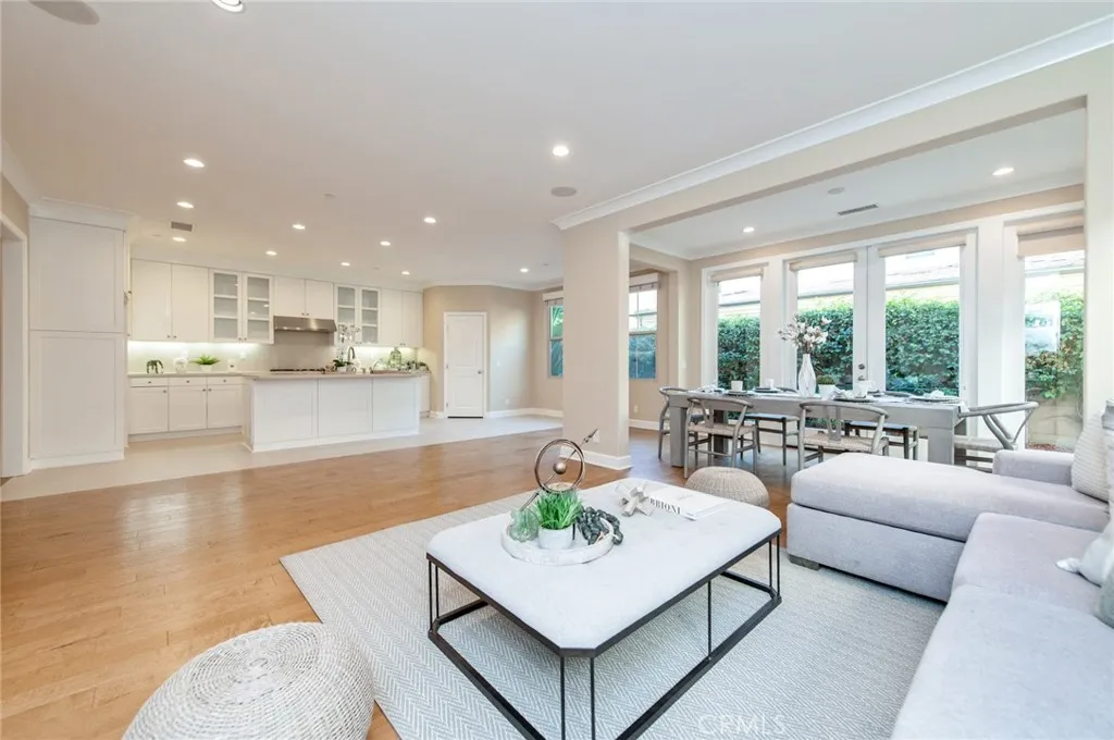 Additional image 45 of 55 White Blossom, Irvine, CA 92620