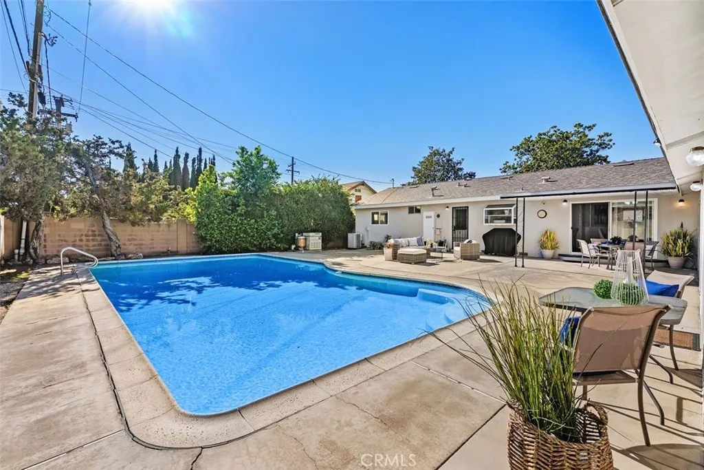 Additional image 39 of 1723 N Lincoln St, Orange, CA 92865