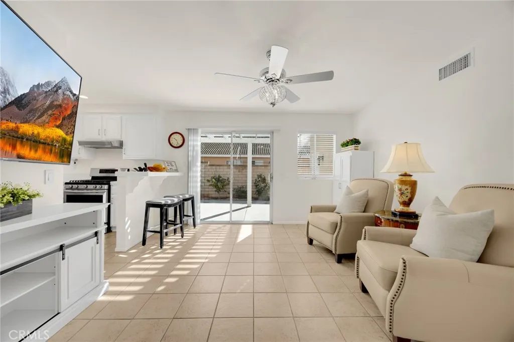 Additional image 67 of 2251 Wagon Train, Corona, CA 92878