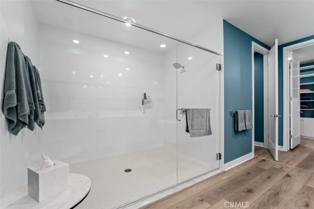 Additional image 109 of 3507 Rivington, Irvine, CA 92612