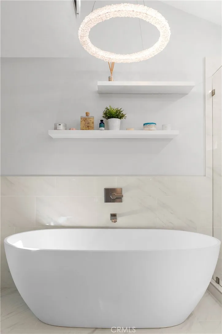 Additional image 46 of 4420 Park Jazmin, Calabasas, CA 91302