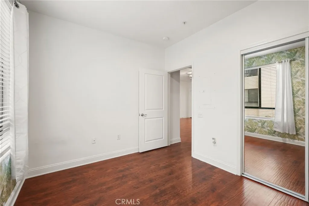 Additional image 55 of 6938 Laurel Canyon Unit 204, North Hollywood, CA 91605