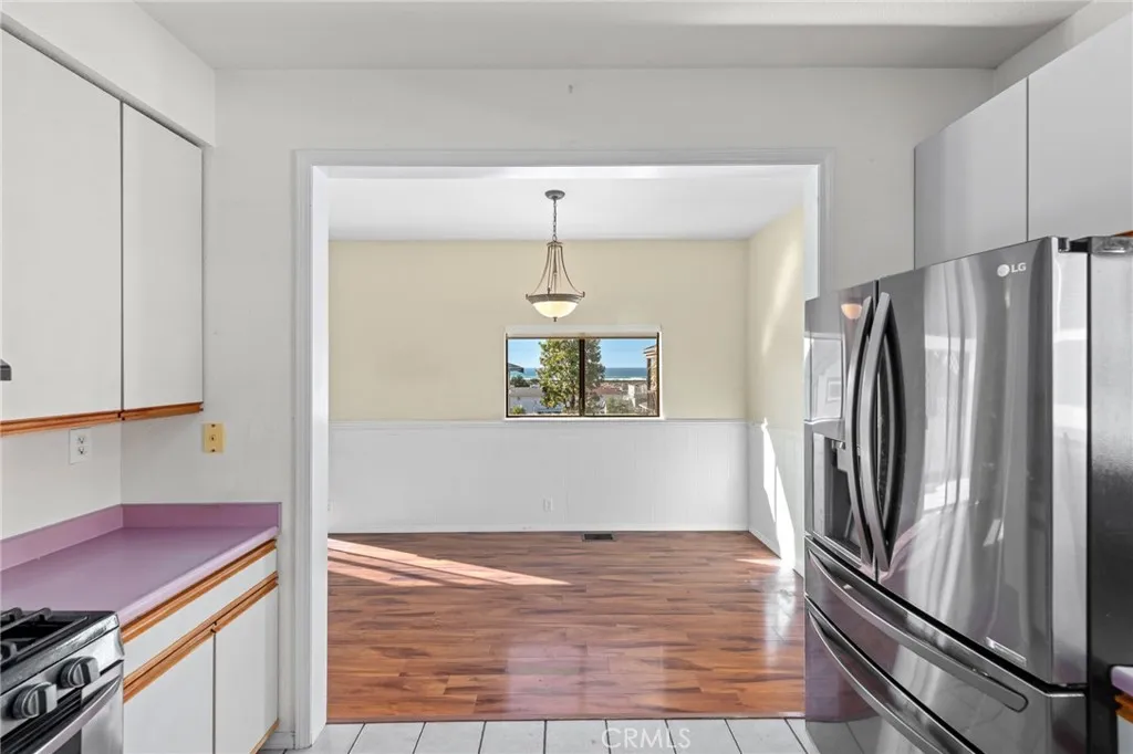 Additional image 75 of 2581 Juniper Ave, Morro Bay, CA 93442