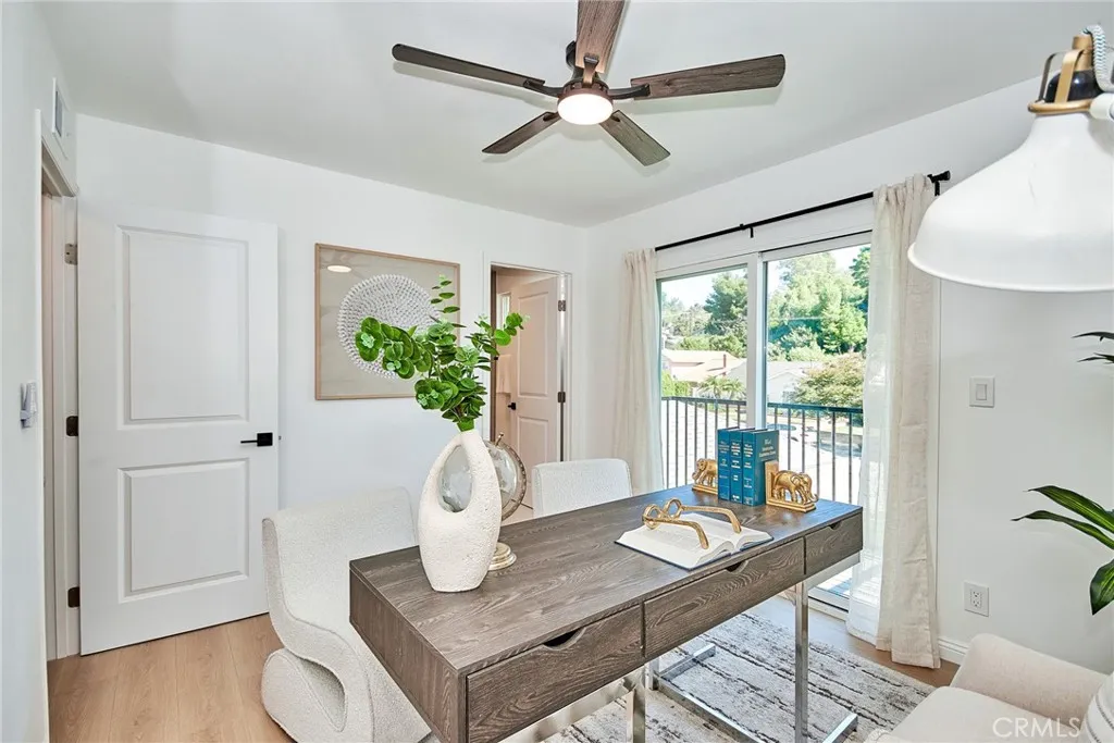 Additional image 37 of 783 Driftwood Avenue, Brea, CA 92821