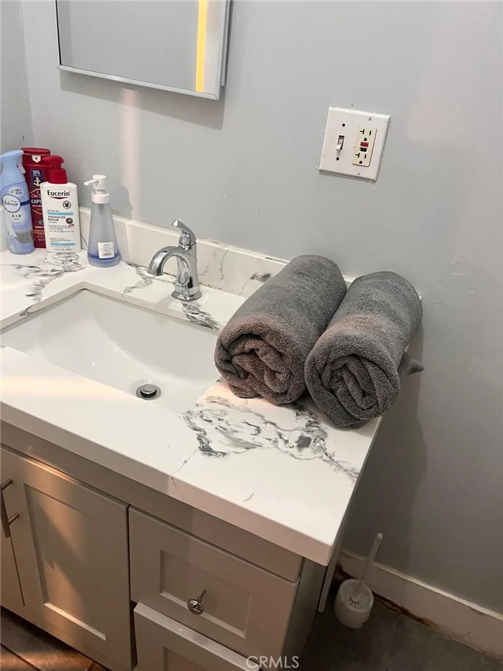 Additional image 15 of 1205 W 57th St, Los Angeles, CA 90037