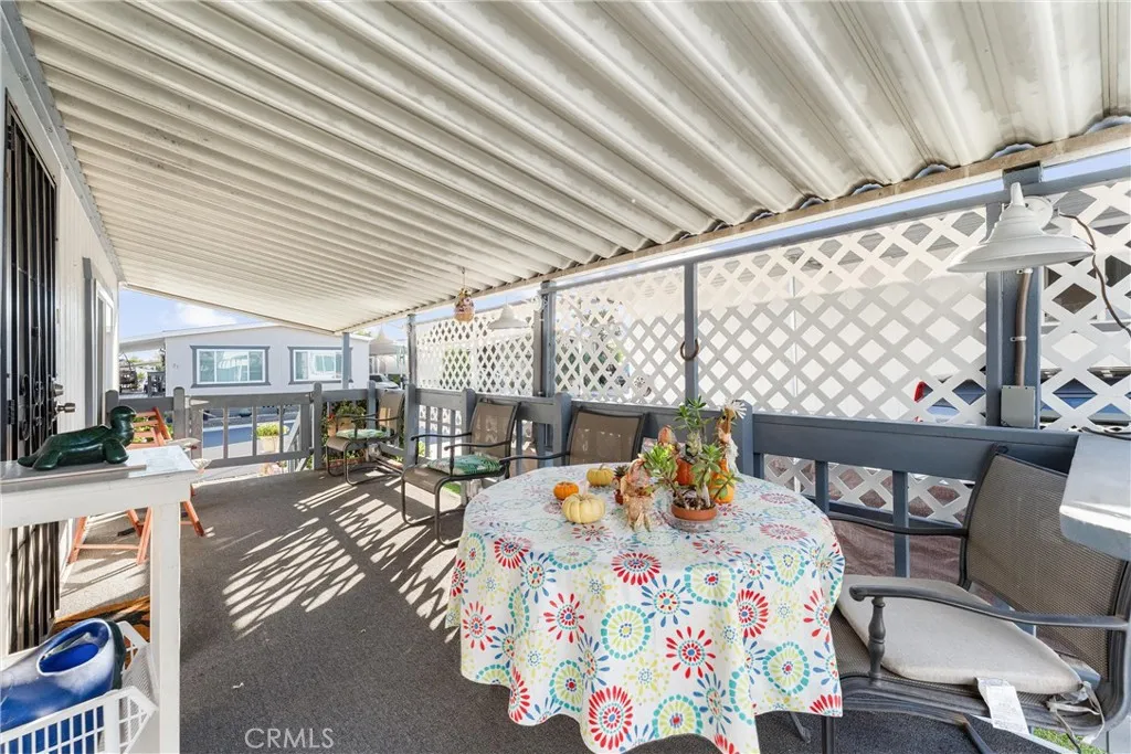 Additional image 30 of 692 N Adele St Unit 64, Orange, CA 92867