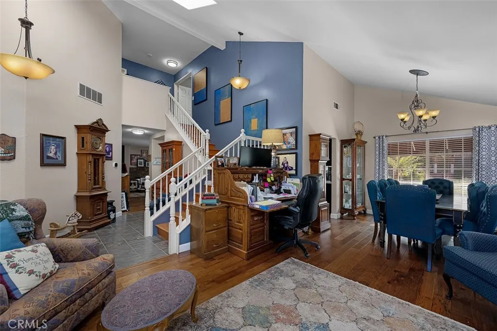 Additional image 11 of 554 Edgewater Ave, Oceanside, CA 92057