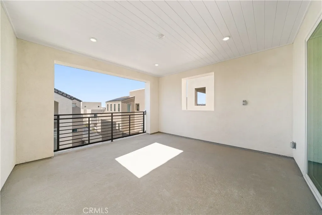 Additional image 95 of 165 Sawbuck, Irvine, CA 92618