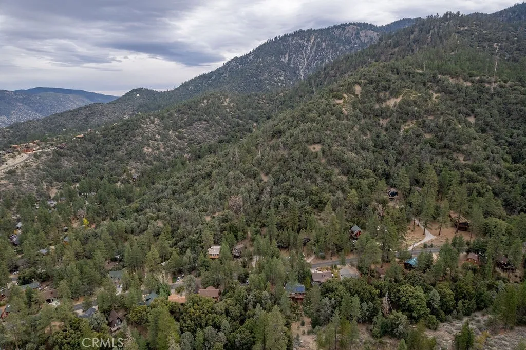 Additional image 49 of 1521 Bernina Drive, Pine Mountain Club, CA 93222