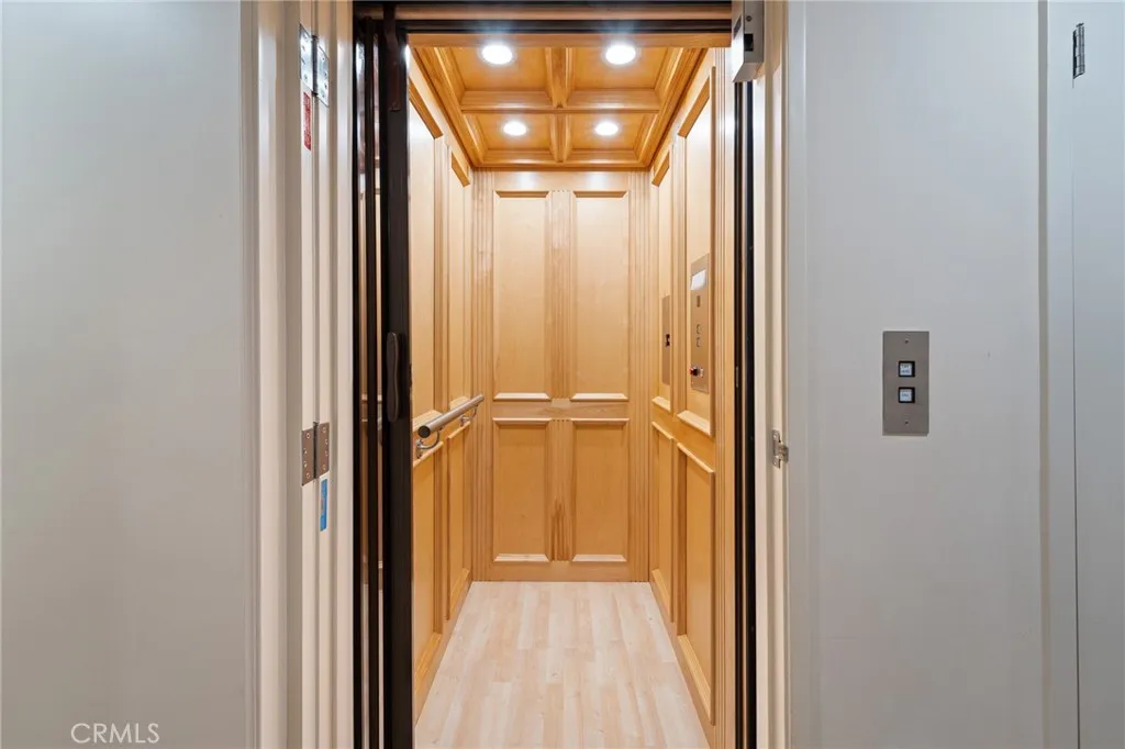 Additional image 88 of 3601 Cananea, Encino, CA 91436