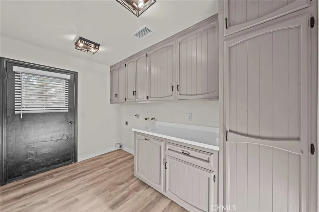 Additional image 14 of 41785 Vermont St, Hemet, CA 92544