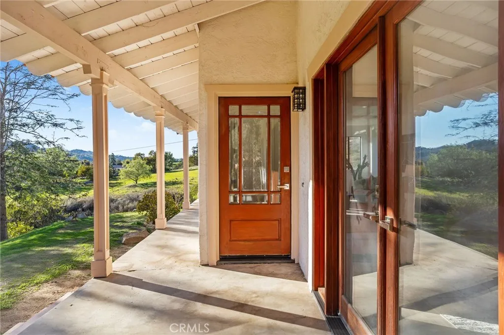 Additional image 39 of 31331 Rancho Amigos Rd, Bonsall, CA 92003