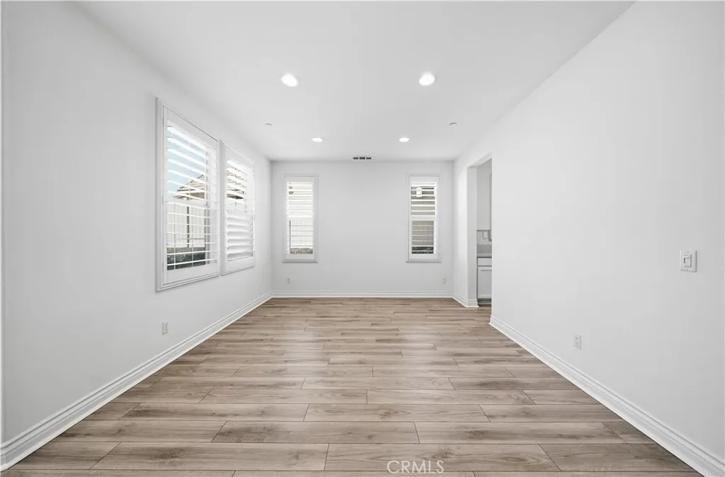 Additional image 86 of 35909 Shetland Hls E, Fallbrook, CA 92028