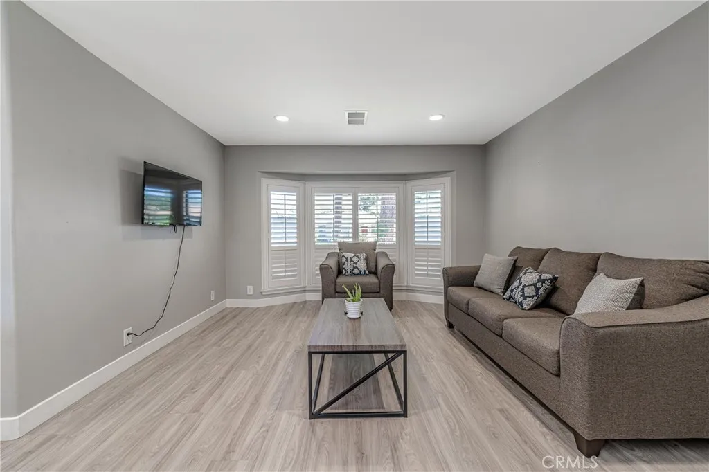 Additional image 6 of 4839 Premiere Ave, Long Beach, CA 90808