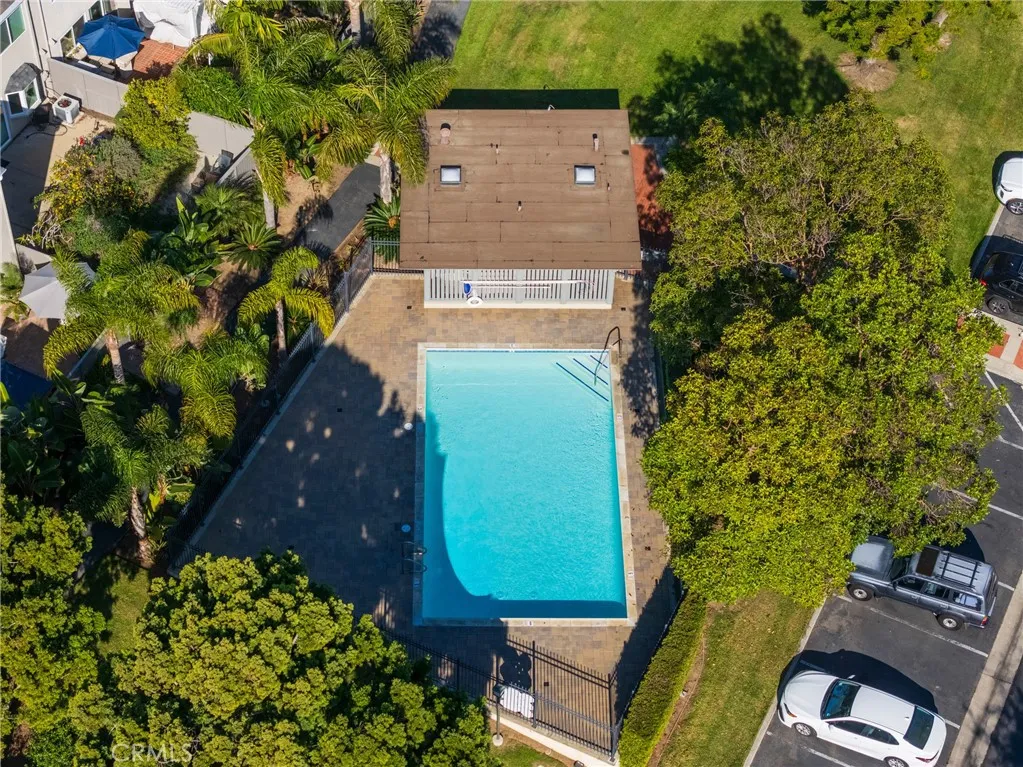 Additional image 80 of 19916 Maritime Ln, Huntington Beach, CA 92648