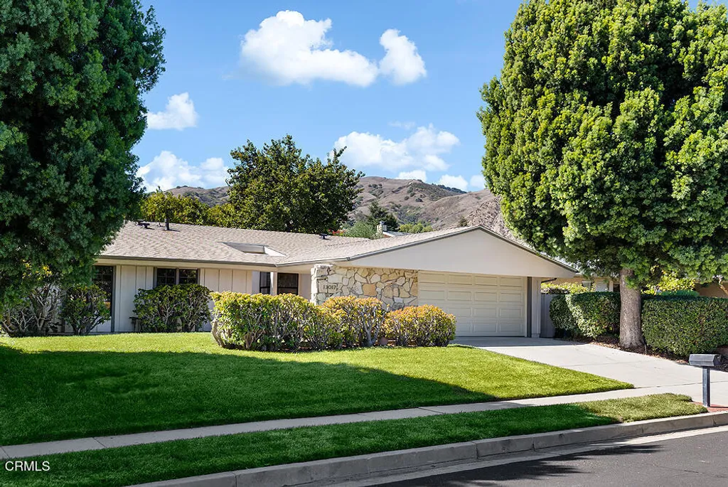 Additional image 27 of 13017 Barto Drive, Granada Hills, CA 91344
