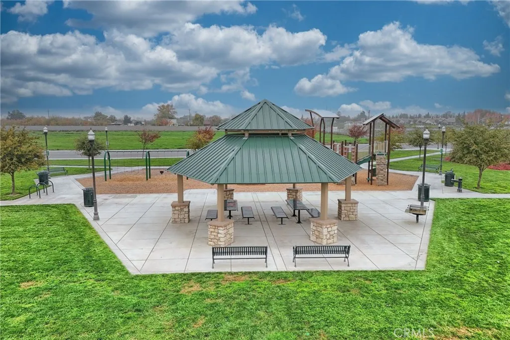 Additional image 75 of 1536 Empire Drive, Lodi, CA 95242