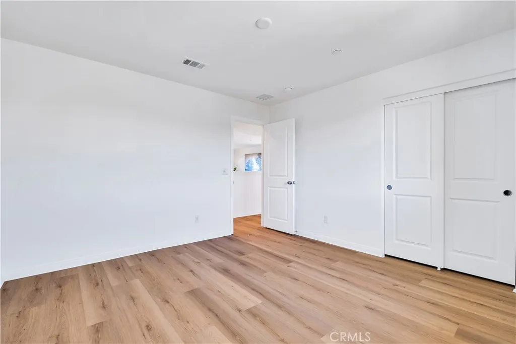 Additional image 101 of 4796 Albatross Ave, Perris, CA 92571