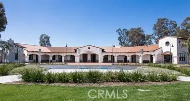 Additional image 79 of 947 Avenida Carmel Unit F, Laguna Woods, CA 92637