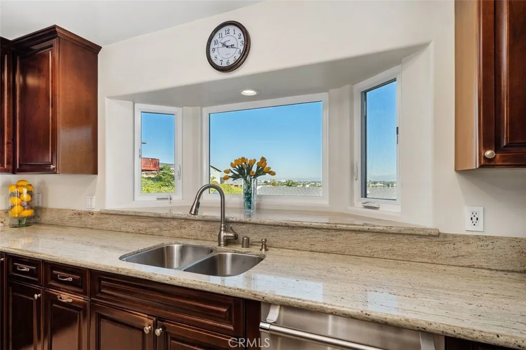 Additional image 18 of 2504 Dalemead St, Torrance, CA 90505