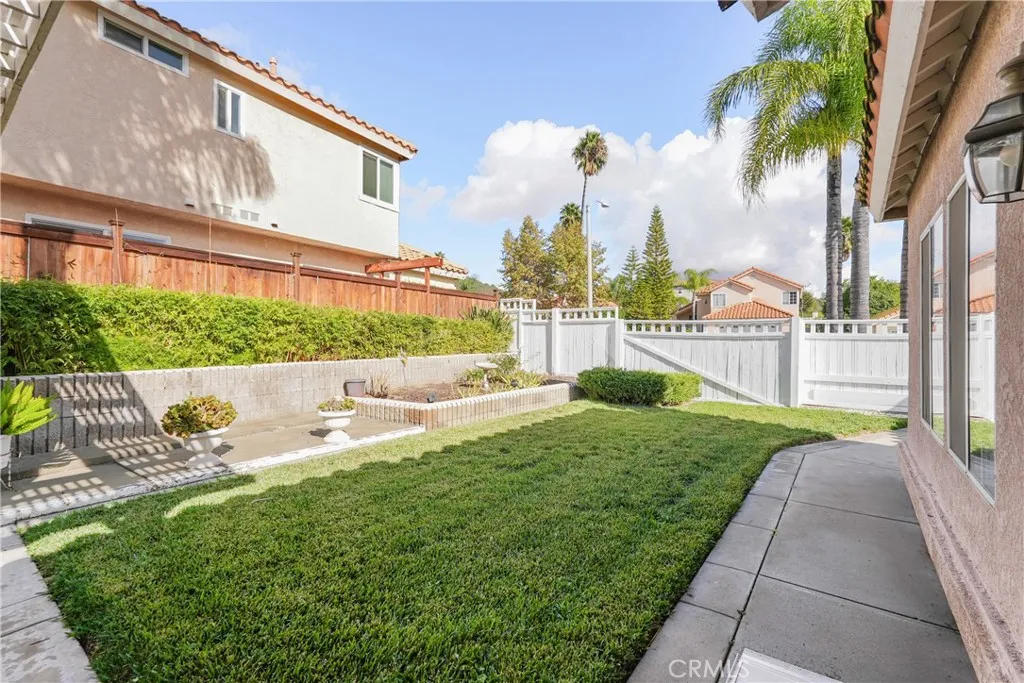 Additional image 42 of 24385 Via Las Junitas, Murrieta, CA 92562