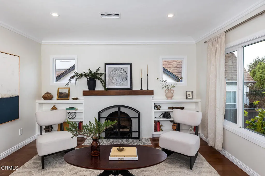 Additional image 34 of 3227 Terzilla Place, Los Angeles, CA 90065