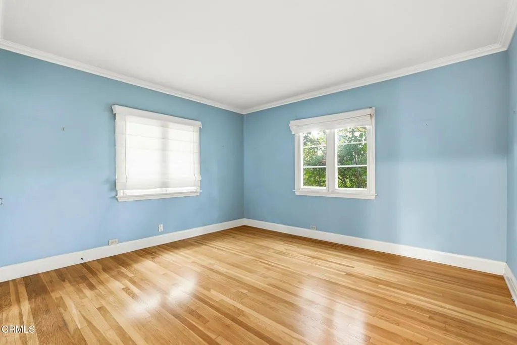 Additional image 28 of 1768 Casa Grande Street, Pasadena, CA 91104