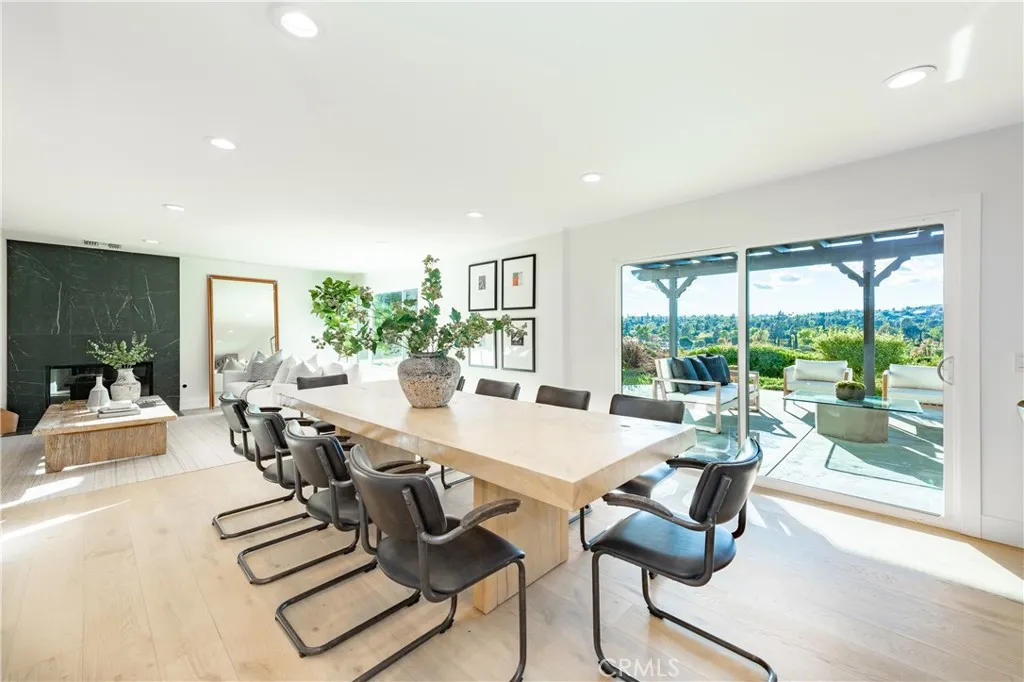 Additional image 77 of 23534 Aetna st, Woodland Hills, CA 91367